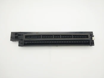 

Ricoh B0393170 Lower Developer Unit For Use In Aficio 1015 1018 2000 2018 2020 1800 2015