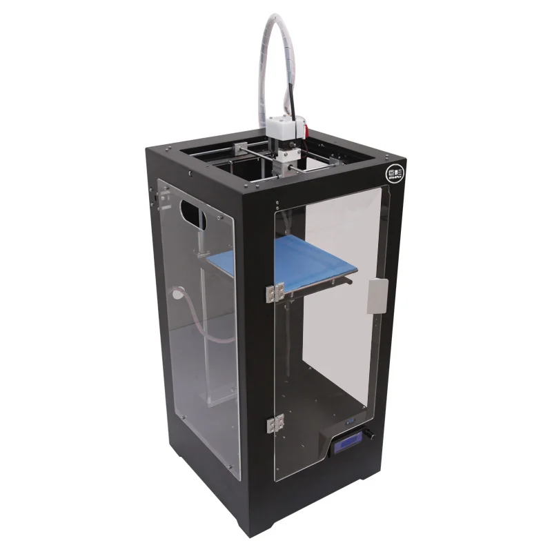 M2048 high-precision 3D printer 3D desktop 3D printer to print DIY3D