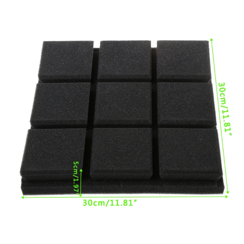 YIKAA-30x30x5cm-Soundproofing-Foam-Studio-Acoustic-Sound-Treatment-Absorption-Wedge-Tile-Sound-Insulation-Sponge.jpg