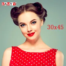 Фото на заказ, все сверла, 5D алмазная вышивка, индивидуальная роспись, вышивка крестиком, Алмазная мозаика, украшение дома, картина LXJ