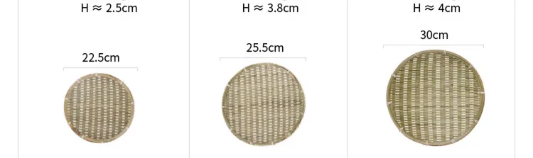 size2