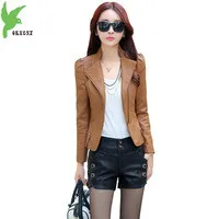 Leather-Jacket-Women-Clothing-2017-Spring-Solid-color-Short-Coat-casual-Tops-High-Quality-Artificial-Leather.jpg_200x200