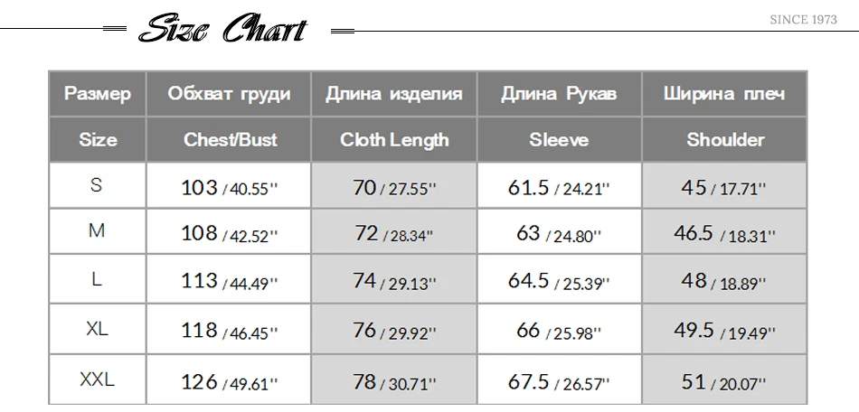 Fredd Marshall, летняя мода, новинка, клетчатая рубашка для мужчин, повседневная, деловая, с длинным рукавом, приталенная рубашка, хлопок, мужские рубашки 193