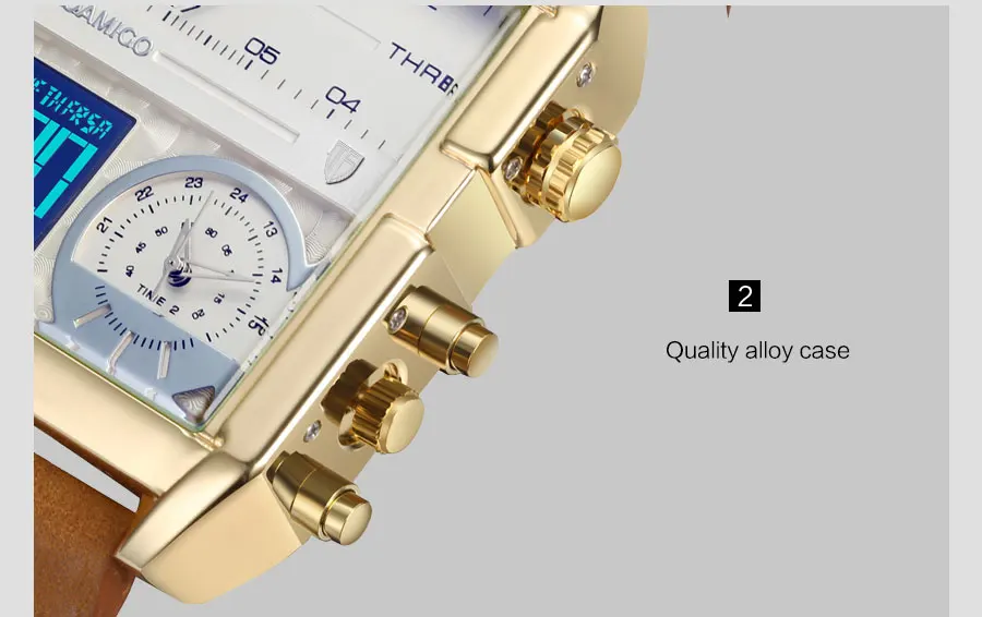 F920gold-white_11