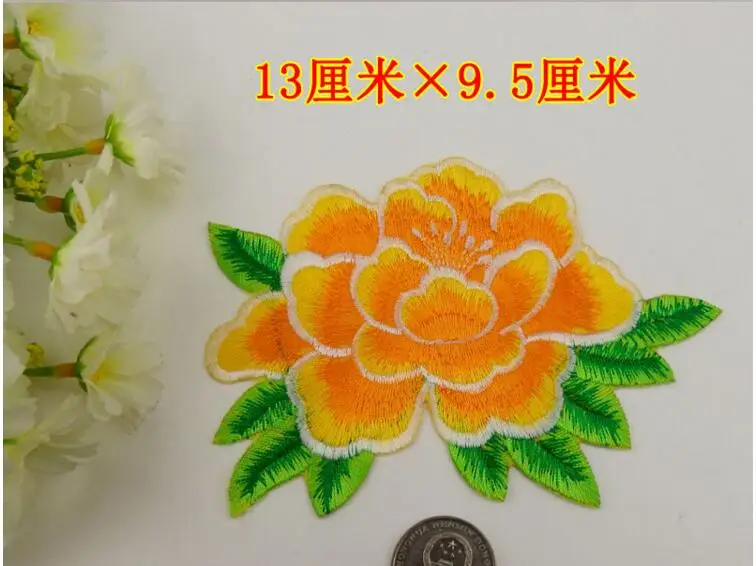 QQ20171029151534