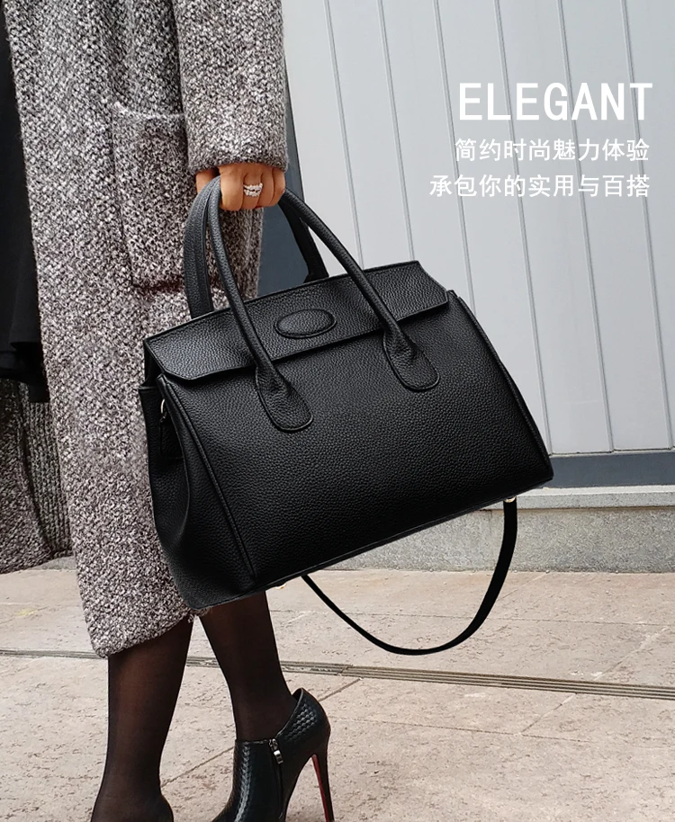 Актуальный стиль, женская дизайнерская сумка, новая модель, качественная женская сумка из искусственной кожи, большая сумка через плечо, сумки-мессенджеры