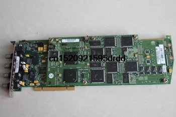 

D/600JCT2E1-75 PCI