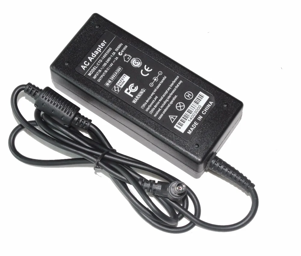 14V3A 6544