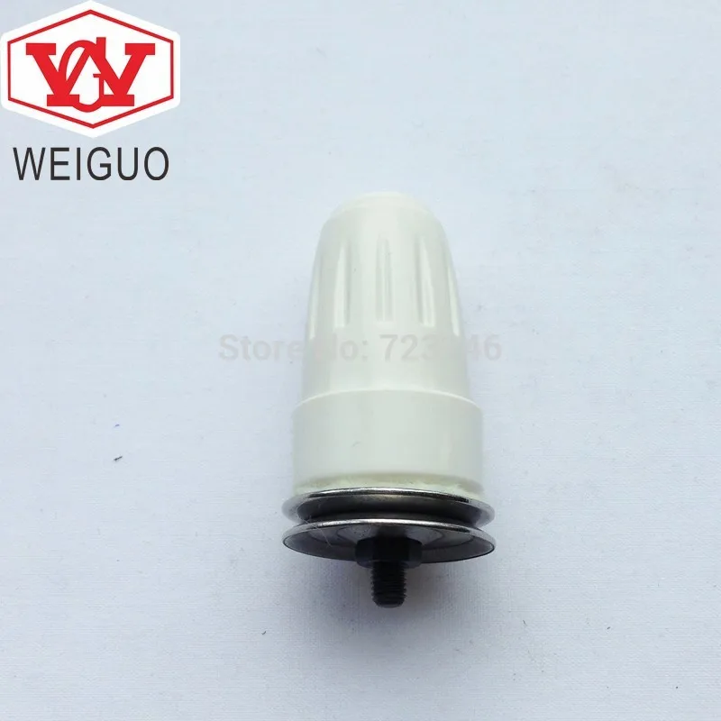 

2016 new THREAD TENSION FOR TAIKO SIRUBA 737F 747F MACHINES KG04F