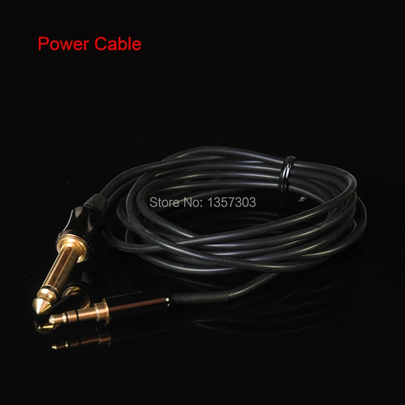 Black-Cable-1-800x800