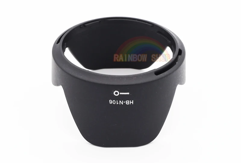 lens hood HB N106 (5)
