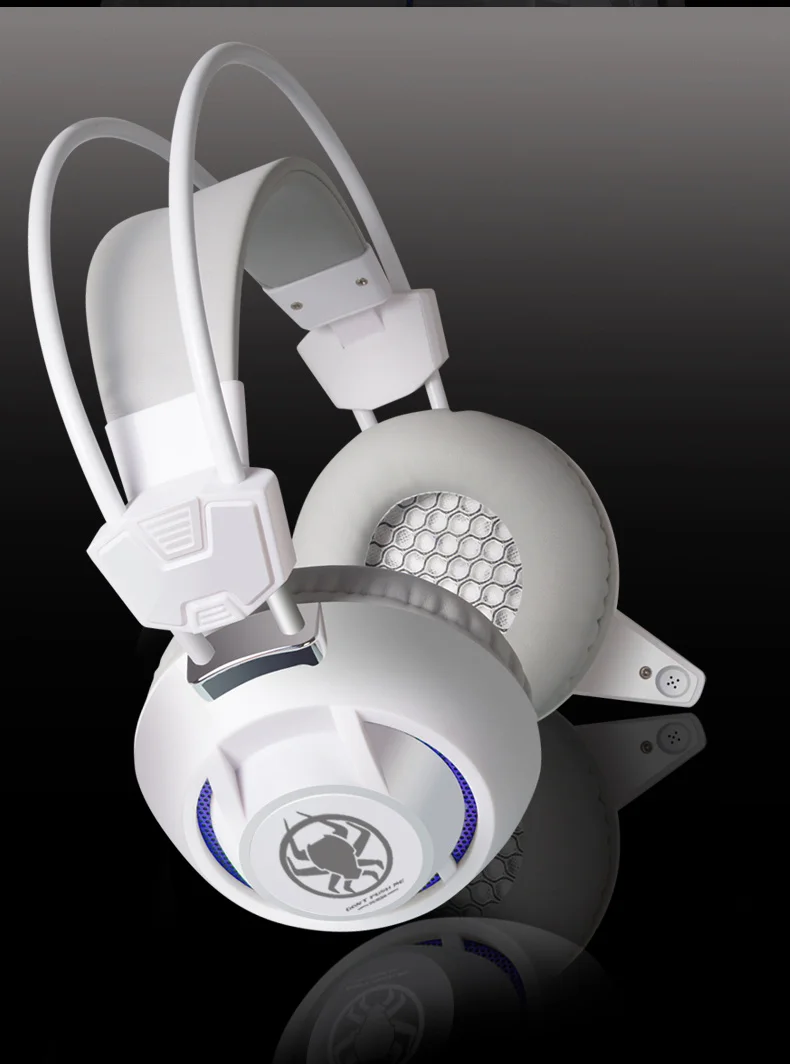 Luminous Earphone (21)