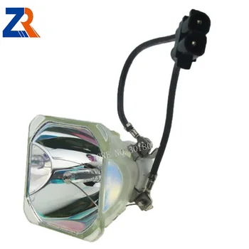 

ZR Hot Sales Modle NP14LP Original Projector Bare Lamp For NP305 NP310 NP405 NP410 NP510