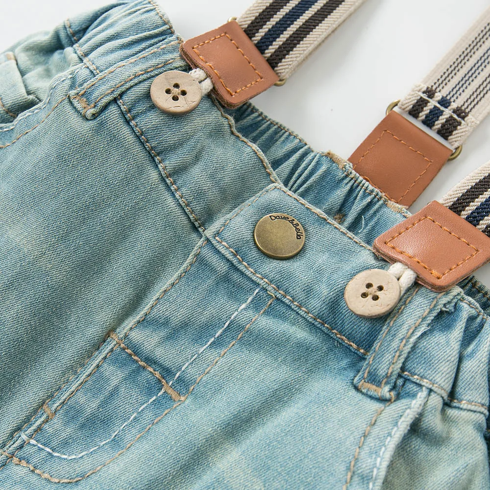 DB4616_0008_6Y3A6589