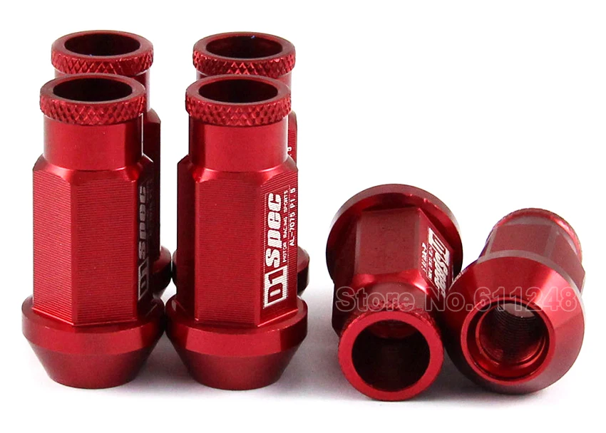 D1 spec-011
