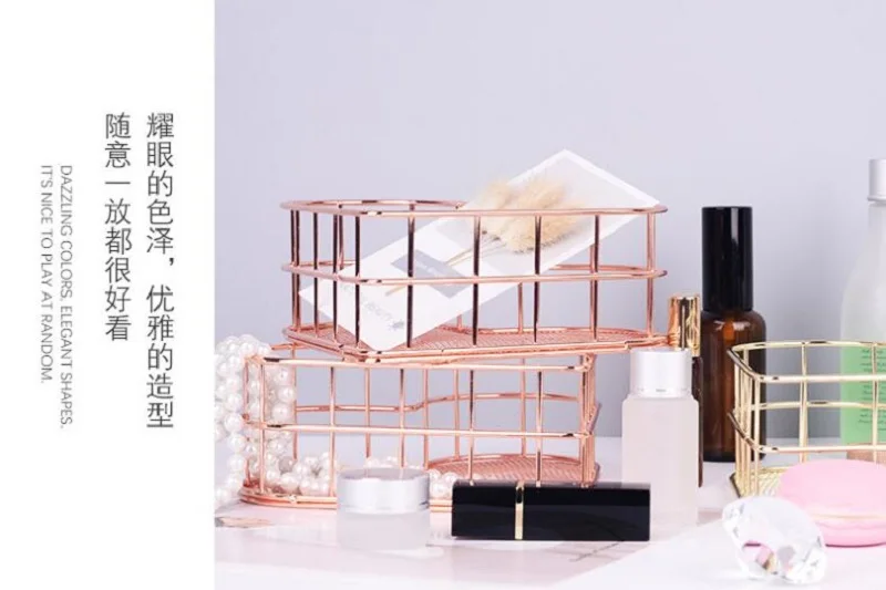 QQ20181128143151