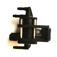 701906283 высокое качество 701 906 283 клапан датчик канистра вакуумный Соленоидный клапан для Volkswagen для Audi