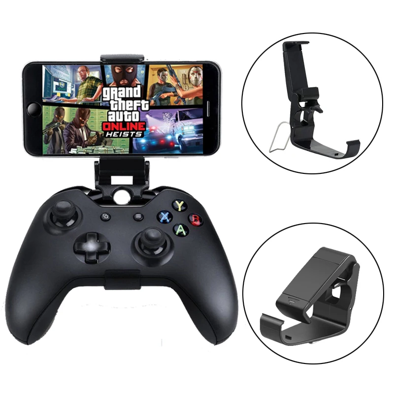 Aliexpress.com : Buy Mobile Cell Phone Clip Holder For