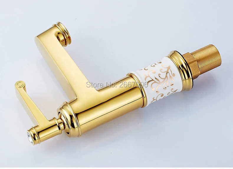ZR469 (6)