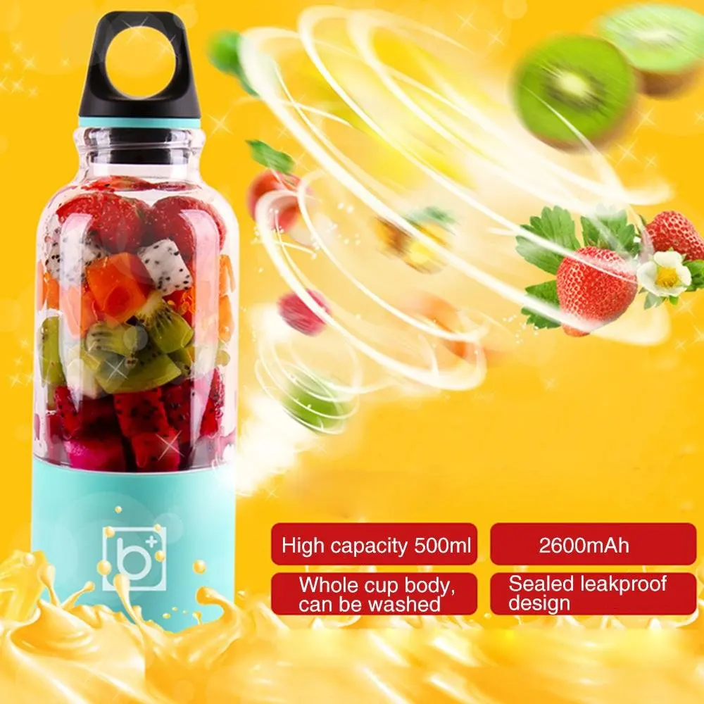 717FHHsLLPL._SL1000_