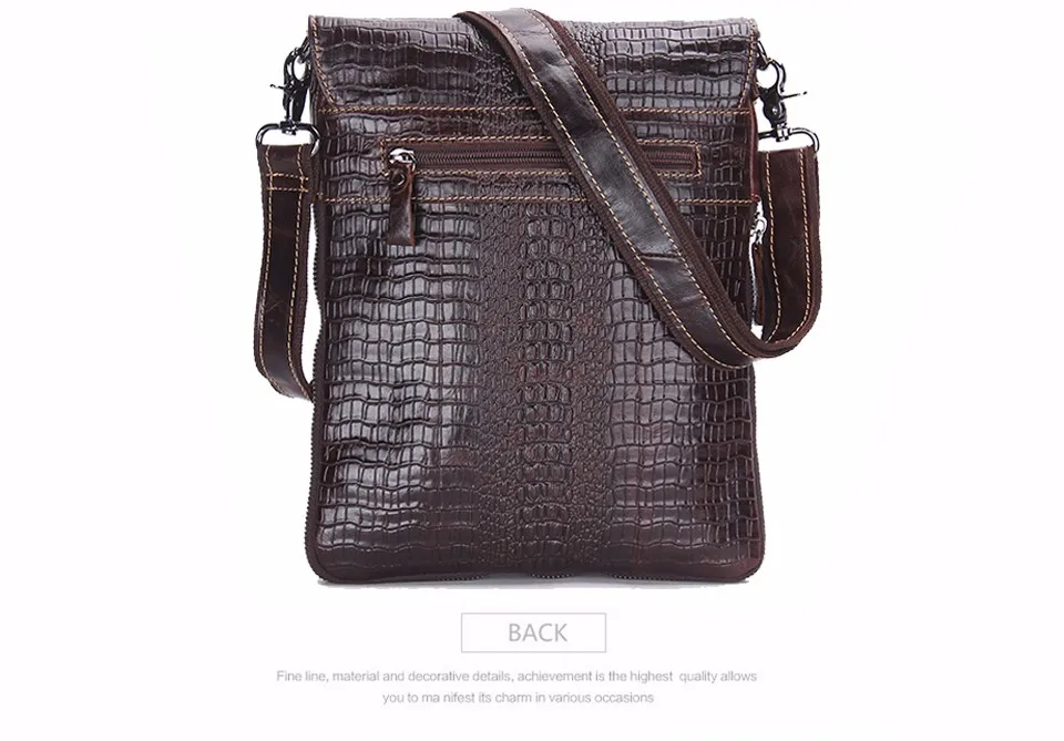men-bag_06