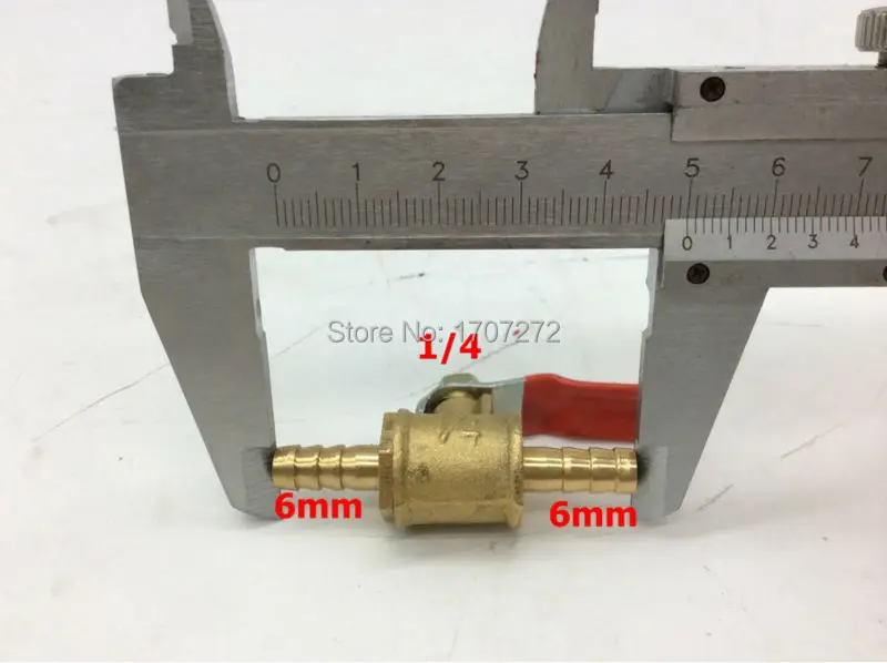 2fen6mm (5)