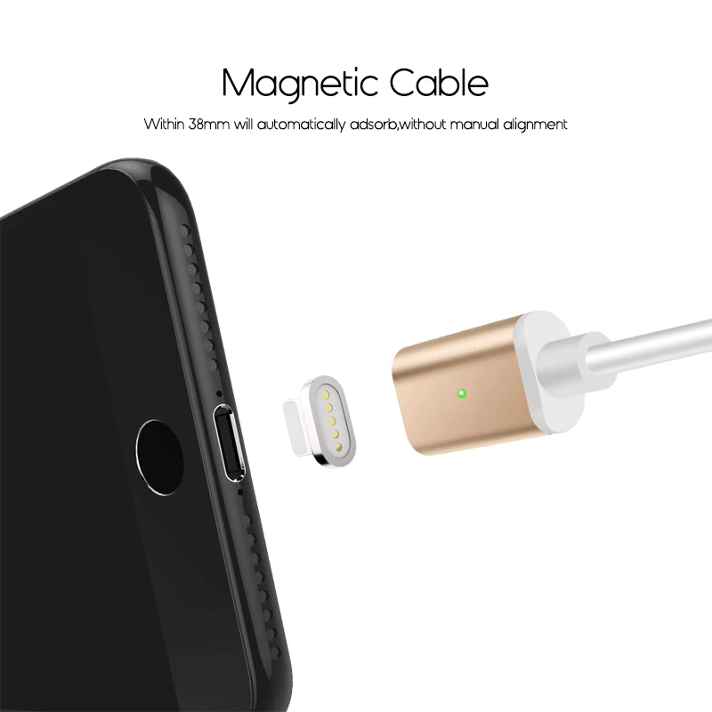 Suntaiho Type c cable 1+6 Magnetic cable for samsung s9 Type C Conver to Android Type c iOS for iphone charger for redmi note 5 Suntaiho Type c cable 1+6 Magnetic cable for samsung s9 Type C Conver to Android Type c iOS for iphone charger for redmi note 5