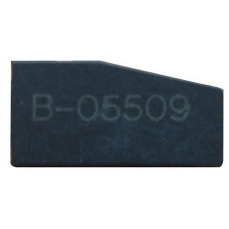 Автомобильный Чип Ключ Купить