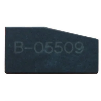 

10pcs/lot New ID4D(65) Transponder Car Key Chip for Suzuki