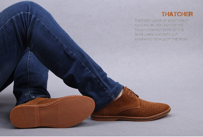 20181211_133540_044_01