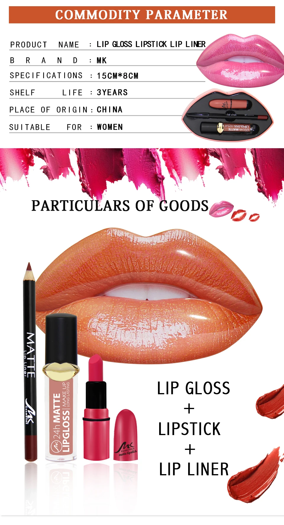 lip-1276b6-1_02