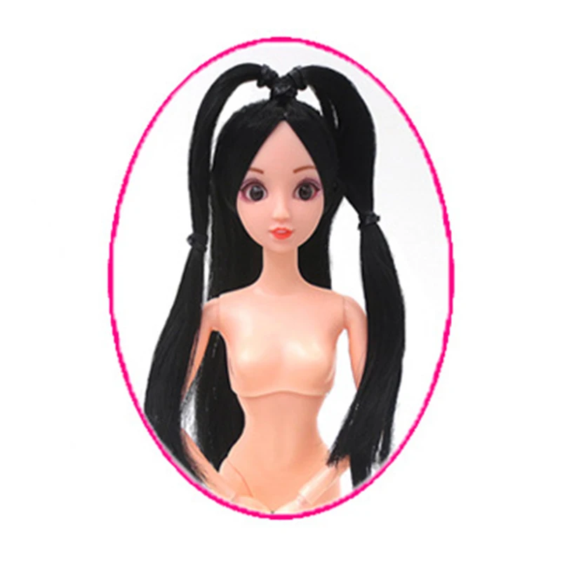 2965448891_1289057107