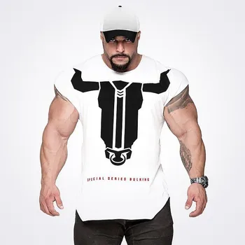 

Compression TShirt Men Quick Dry Fit Short Sleeve Bodybuilding Men Running Shirt Brand Men Gym Sport Top Workout Outdoor Jersey