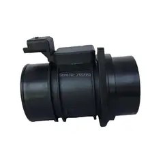 5wk9609 8ET009142-651 7700314669 Массового Расхода Воздуха Датчик Массового Расхода Воздуха Метр Для Renault Master Espace Vel Satis Opel Movano1.9 2.2 2.5