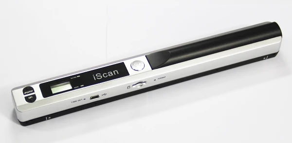 iScan01 (4)