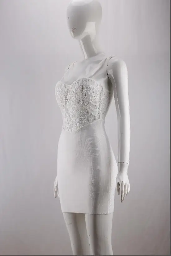 QQ截图20190608211119