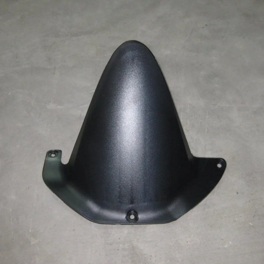 CK10345_zpsmxyioivk