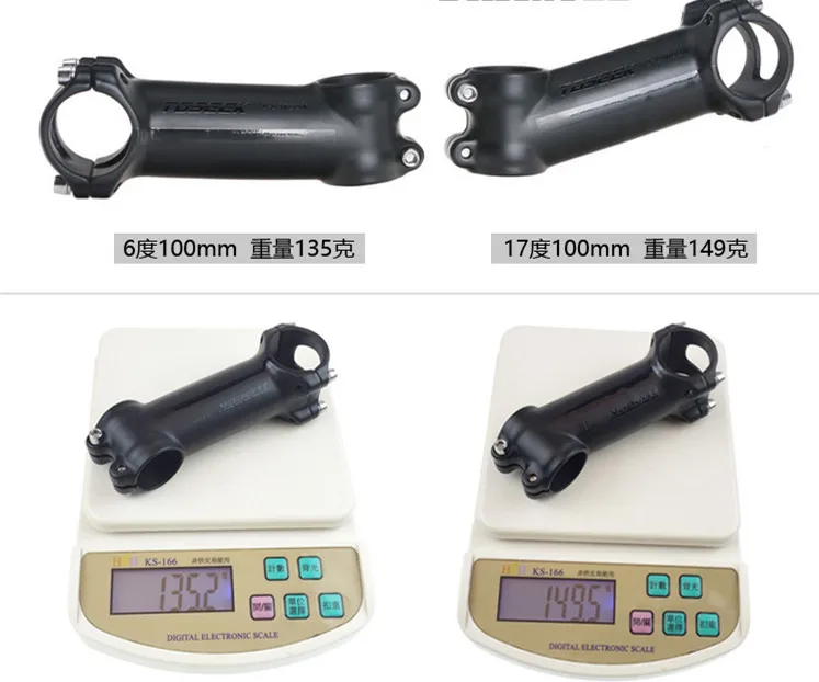 TB2bweCdM1I.eBjSszeXXc2hpXa_!!2336696515_