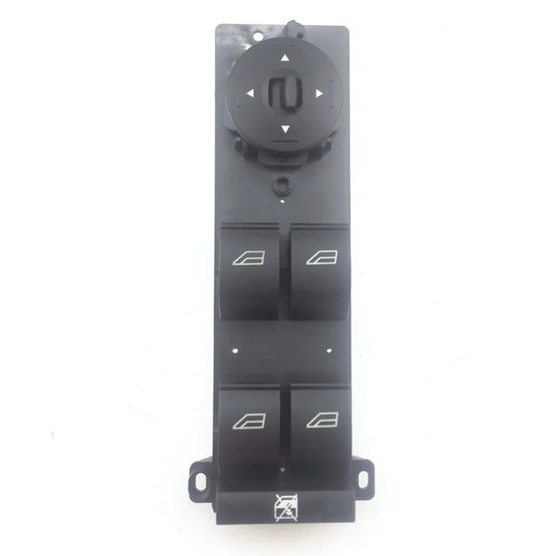 3M5T14A132AF 3M5T14A132AB 3M5T14A132AC 3M5T14A132AD 3M5T14A132AE переключатель стеклоподъемника для Ford