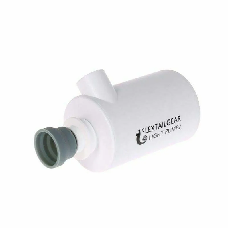 portable air pump USB Powered Air Pump Lightweight  Outdoor Camping Inflator swimming rings  inflatable bed