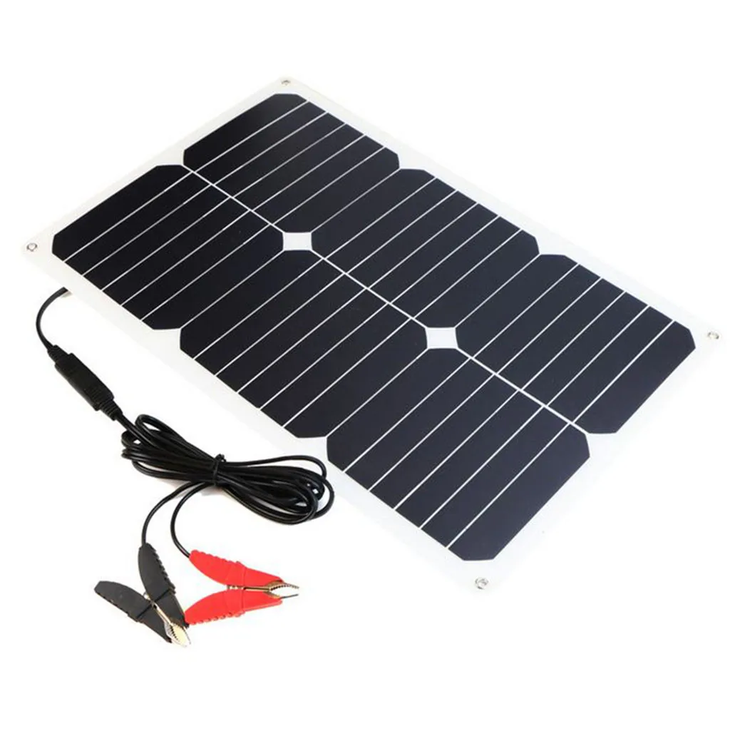 

ALLPOWERS 21W Portable Highly Efficient Foldable and Waterproof Solar Panel Folding solar mobile charger mobile phone charging