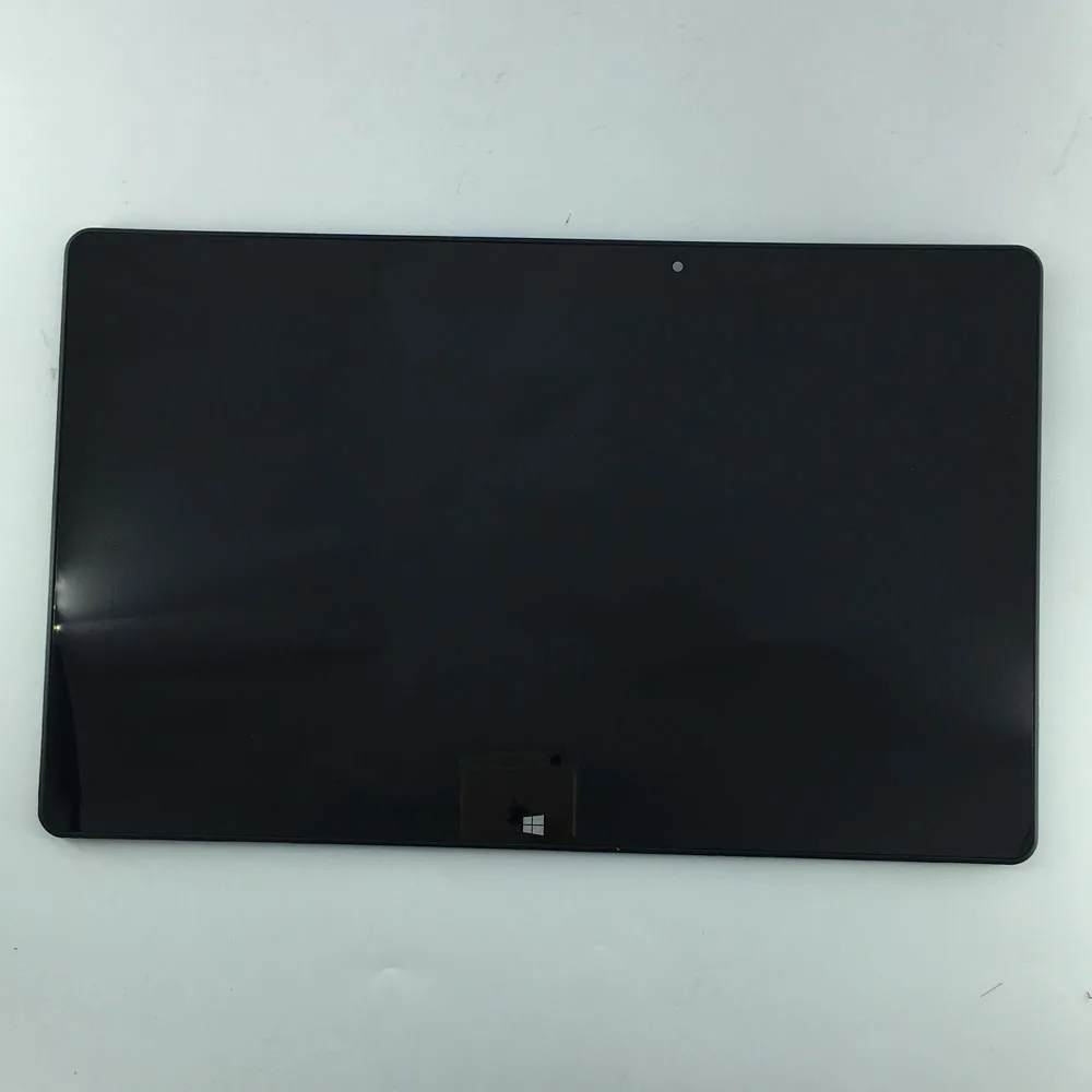 N133HSE -E21 LCD Display Panel Monitor Touch