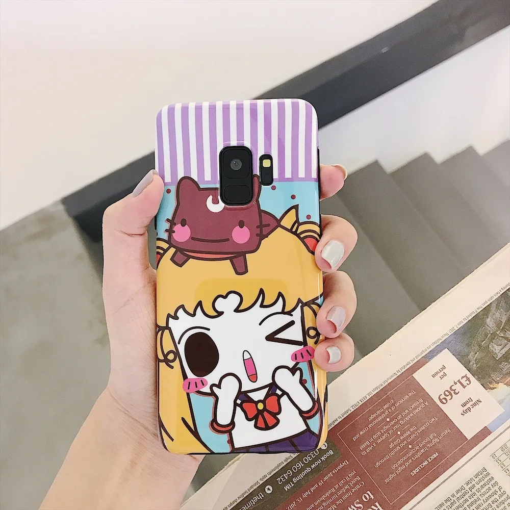 Samsung 9