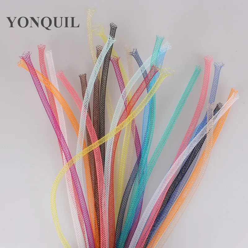 SYCT02(19)