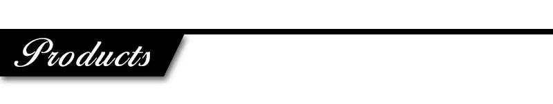 -_01