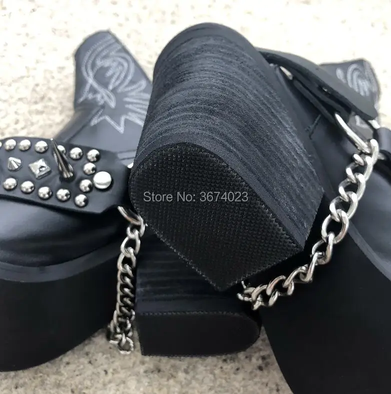 QQ20190429165457