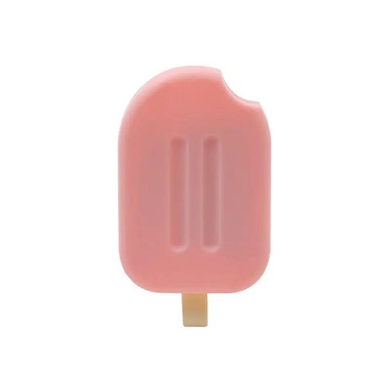 5AC702123-PK