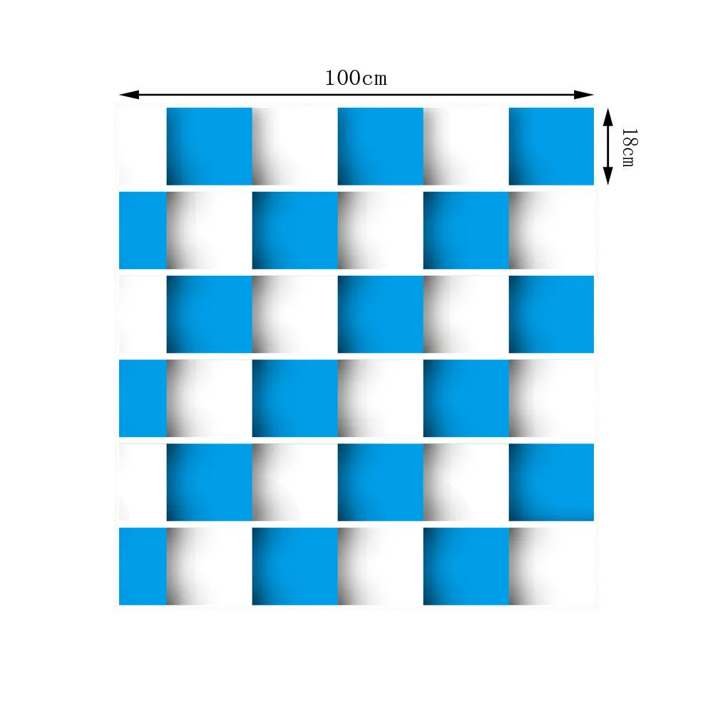 4562231930_1492379959