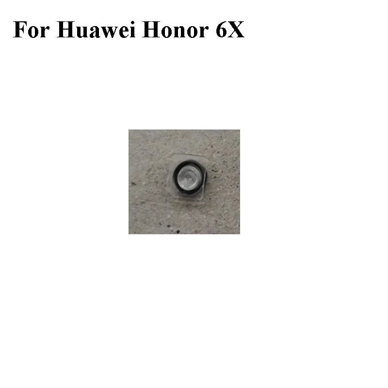 Запасная Передняя вспышка для Huawei Honor 6X 6 X 5 дюйма | Мобильные телефоны и