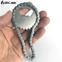 EDC Mini Bottle Opener Keychain Chain Tools Outdoor EDC Camping Equipment Pocket Lightweight Tools Survival Gear EDC Mini Bottle Opener Keychain Chain Tools Outdoor EDC Camping Equipment Pocket Lightweight Tools Survival Gear
